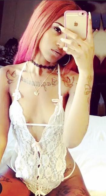 , 20  female escort, Austin
