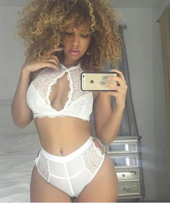 , 21  female escort, Austin
