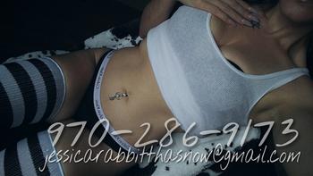 , 23  female escort, Austin