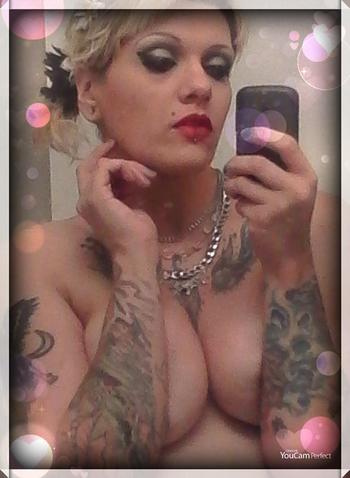 , 29  female escort, Austin