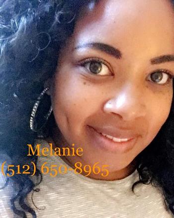 , 25  female escort, Austin