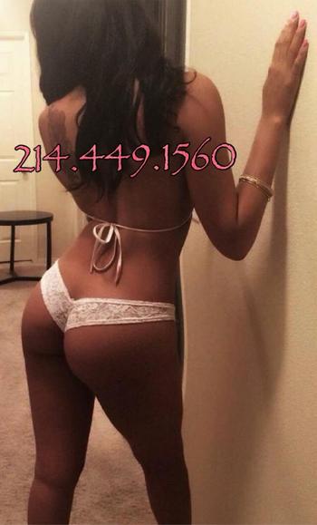 , 21  female escort, Austin