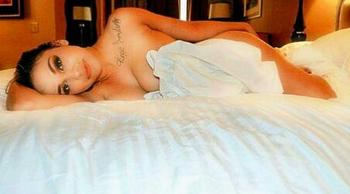 , 20  female escort, Austin