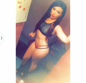, 23  female escort, Austin