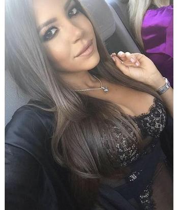 , 22  female escort, Austin