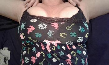 , 40  female escort, Austin