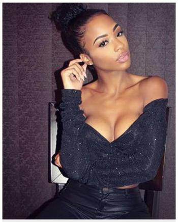 , 21  female escort, Austin