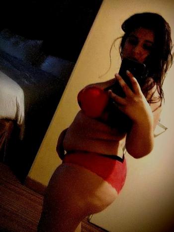 , 20  female escort, Austin