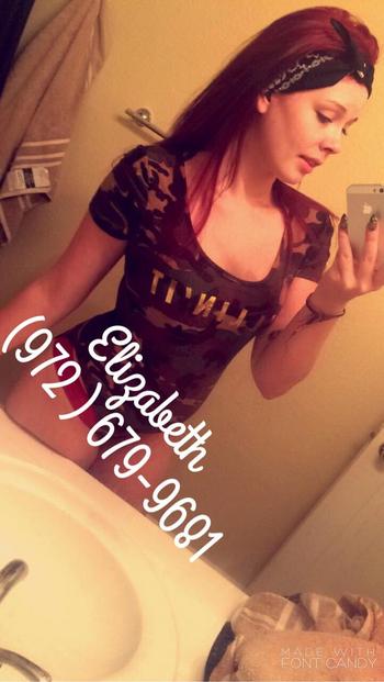 , 22  female escort, Austin