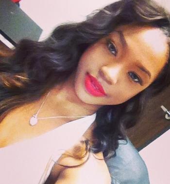 , 23  female escort, Austin