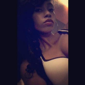 , 21  female escort, Austin