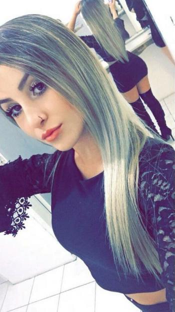 , 23  female escort, Austin