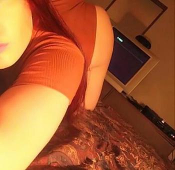 , 22 Latino/Hispanic female escort, Austin
