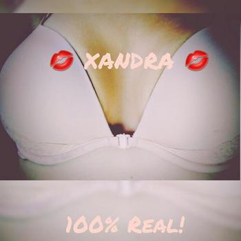 , 20  female escort, Austin