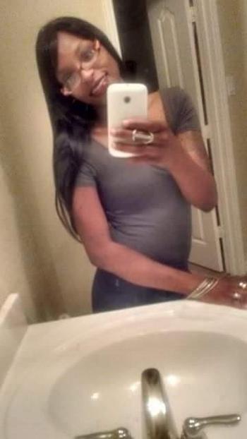 , 20  female escort, Austin