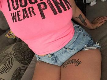 , 22  female escort, Austin