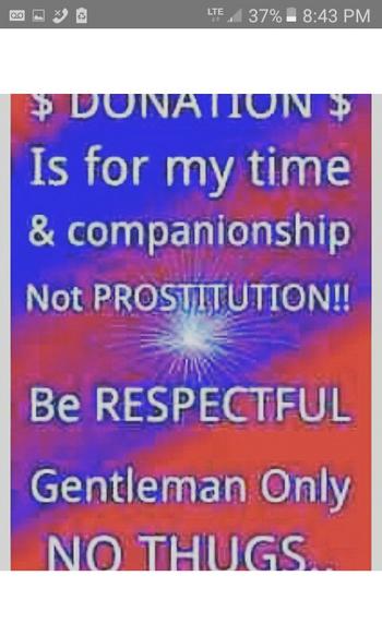 , 22  female escort, Austin