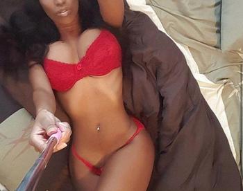 , 19  female escort, Austin