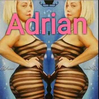 , 27  female escort, Austin