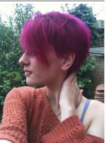 , 29  female escort, Austin