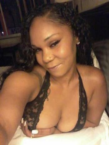 , 23  female escort, Austin
