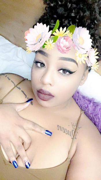 , 22  female escort, Austin