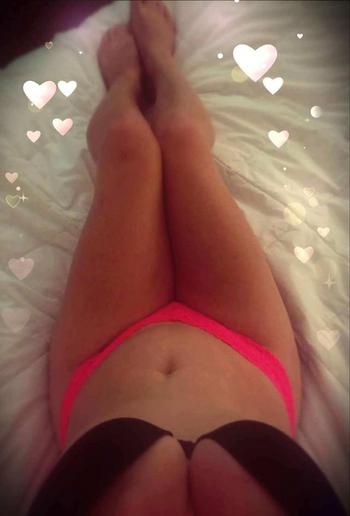 , 26  female escort, Austin