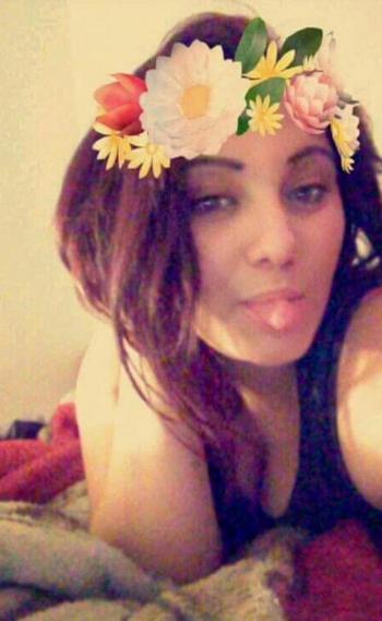 , 19  female escort, Austin