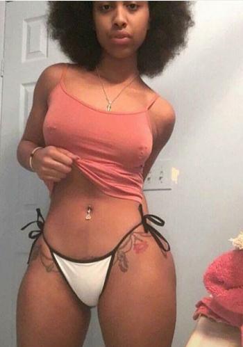 , 24  female escort, Austin