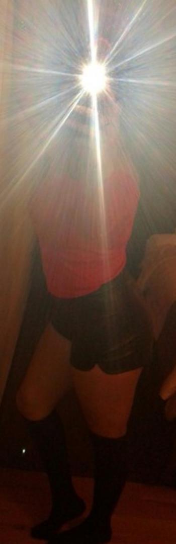 , 21  female escort, Austin