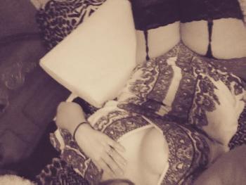 , 22  female escort, Austin