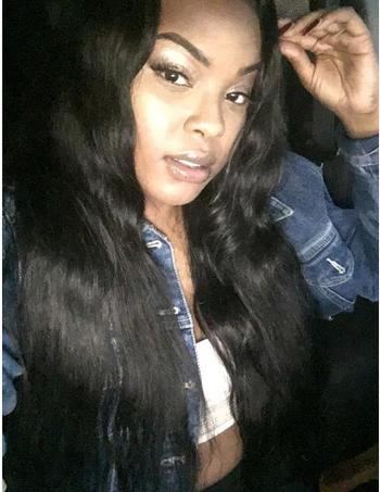 , 21 Asian female escort, Austin