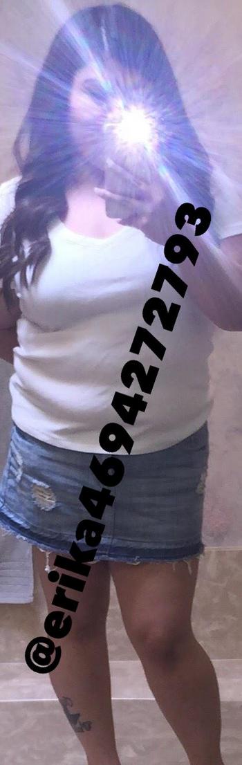 , 23 Latino/Hispanic female escort, Austin