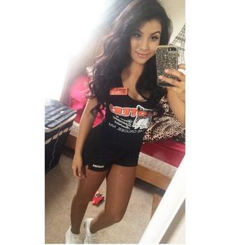 , 24  female escort, Austin