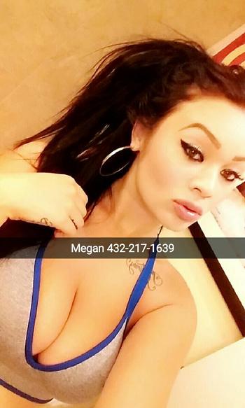 , 22  female escort, Austin