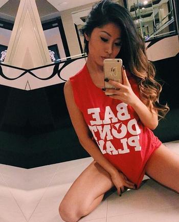 , 22  female escort, Austin