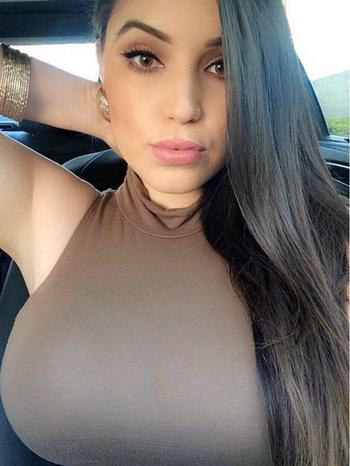 , 24  female escort, Austin