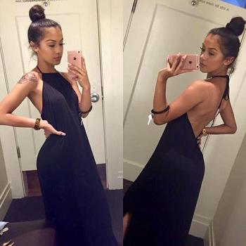 , 24  female escort, Austin
