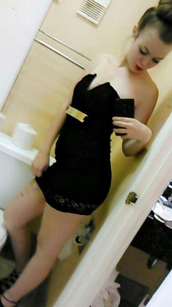 , 19  female escort, Austin