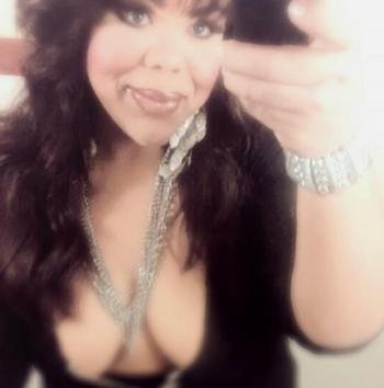 , 29  female escort, Austin