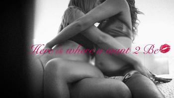 , 25  female escort, Austin