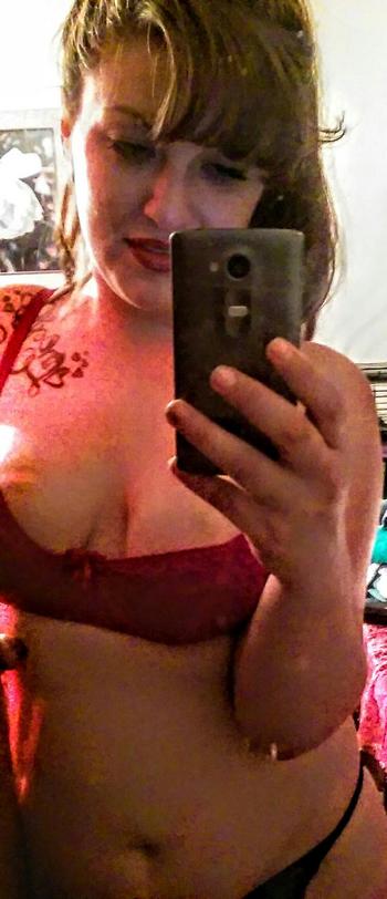 , 23  female escort, Austin