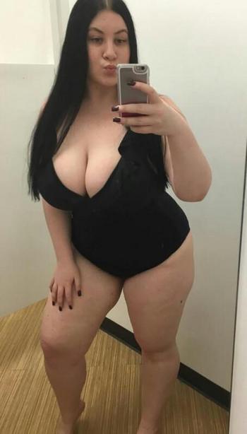 , 24 Latino/Hispanic female escort, Austin