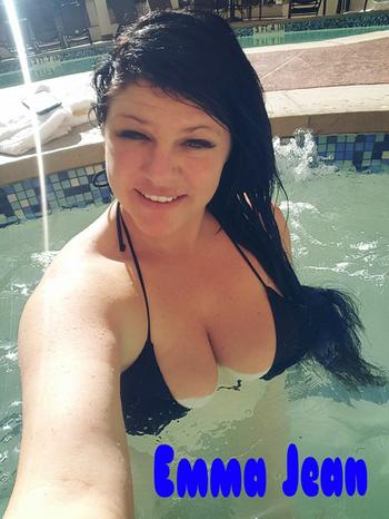 , 27  female escort, Austin