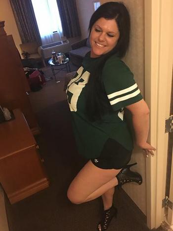 , 25  female escort, Austin
