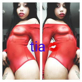 , 19  female escort, Austin