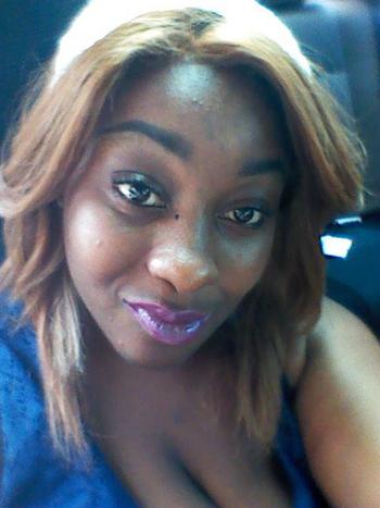 , 27  female escort, Austin