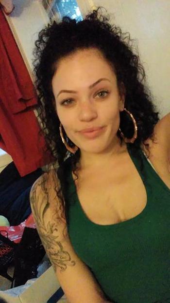 , 24  female escort, Austin