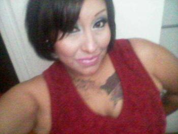 , 23 Latino/Hispanic female escort, Austin