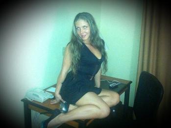 , 26 Latino/Hispanic female escort, Austin
